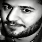 Hosam jned sur yala.fm